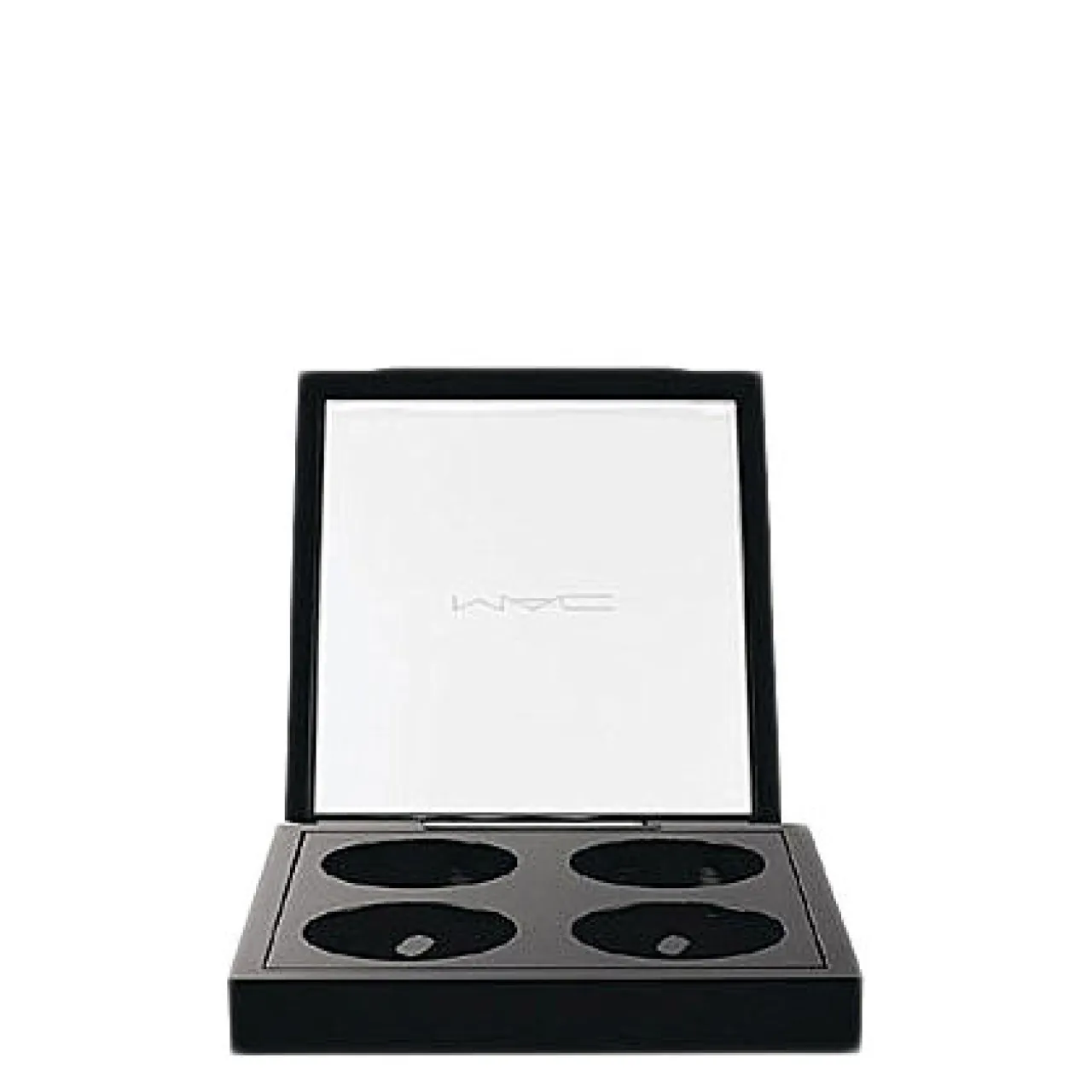 Outlet MAC Pro Palette Eye Shadow X 4