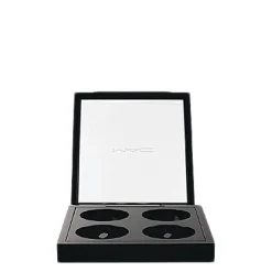 Pro Palette Eye Shadow X 4