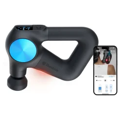 Pro Plus Generation 6 Massage Gun