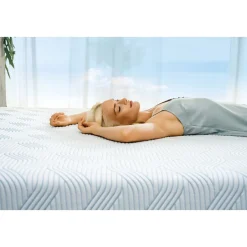 Discount TEMPUR Pro Plus SmartCool Mattress 6ft - Super King