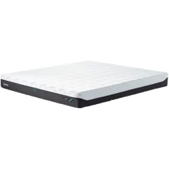 Discount TEMPUR Pro Plus Smartcool Mattress 4.6ft - Double