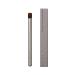 Pro Precision Concealer 05 Makeup Brush