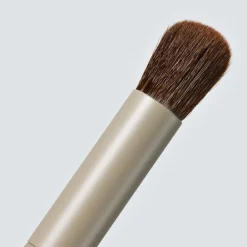 Pro Precision Concealer 05 Makeup Brush
