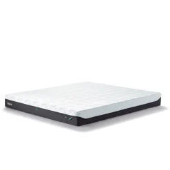 Pro Smartcool Mattress 4ft - Small Double