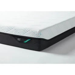Pro Smartcool Mattress 4ft - Small Double