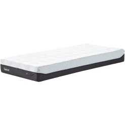Online TEMPUR Pro Smartcool Mattress 3ft - Single