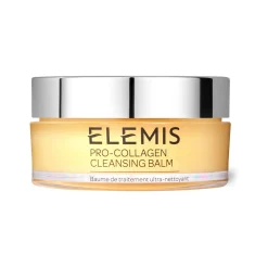 Pro-Collagen Cleansing Balm
