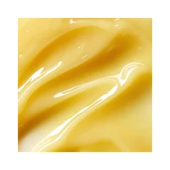 Pro-Collagen Cleansing Balm