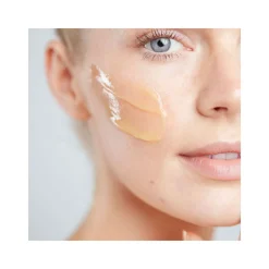 Pro-Collagen Cleansing Balm