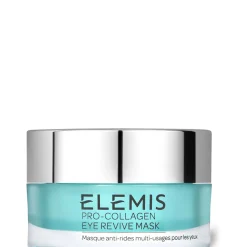 Pro-Collagen Eye Revive Mask