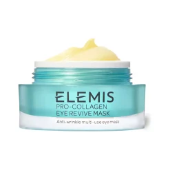 Pro-Collagen Eye Revive Mask