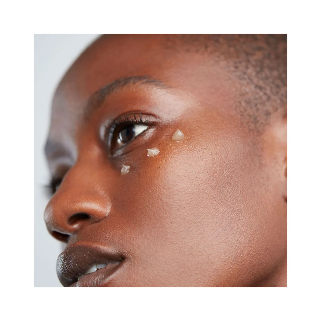 Pro-Collagen Eye Revive Mask