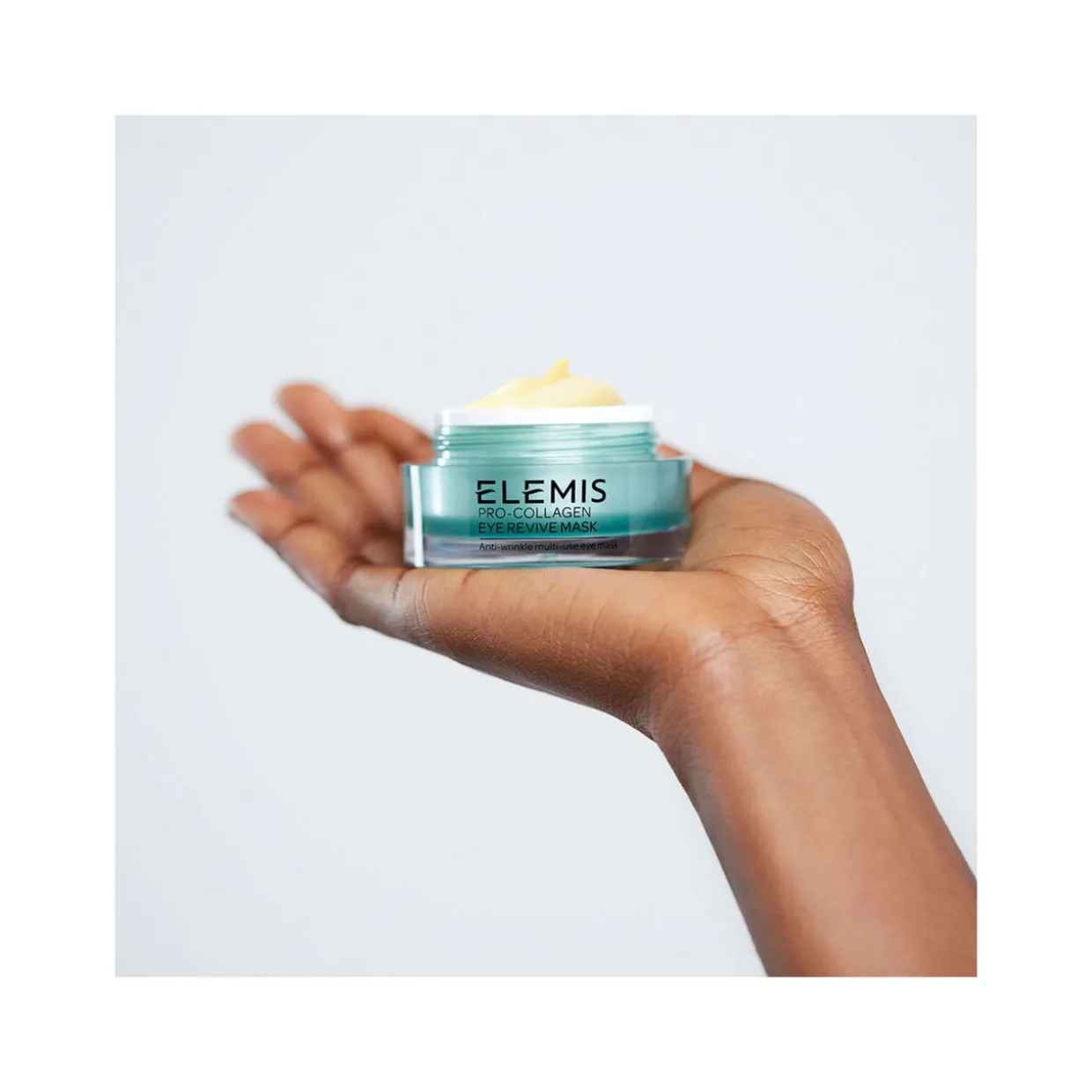 Pro-Collagen Eye Revive Mask