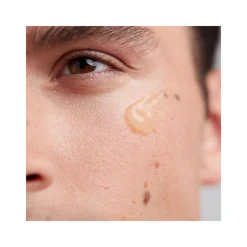 Pro-Collagen Eye Revive Mask