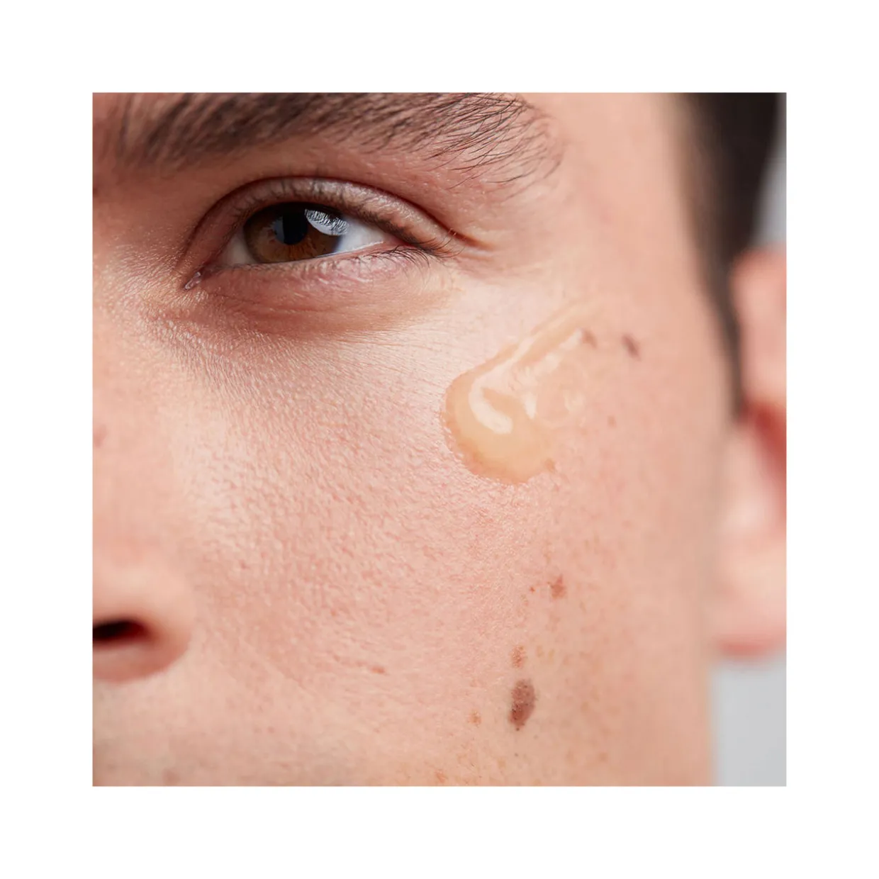 Pro-Collagen Eye Revive Mask