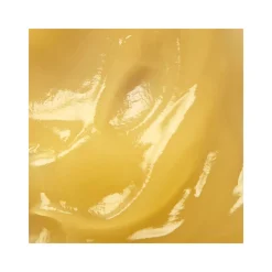 Pro-Collagen Eye Revive Mask