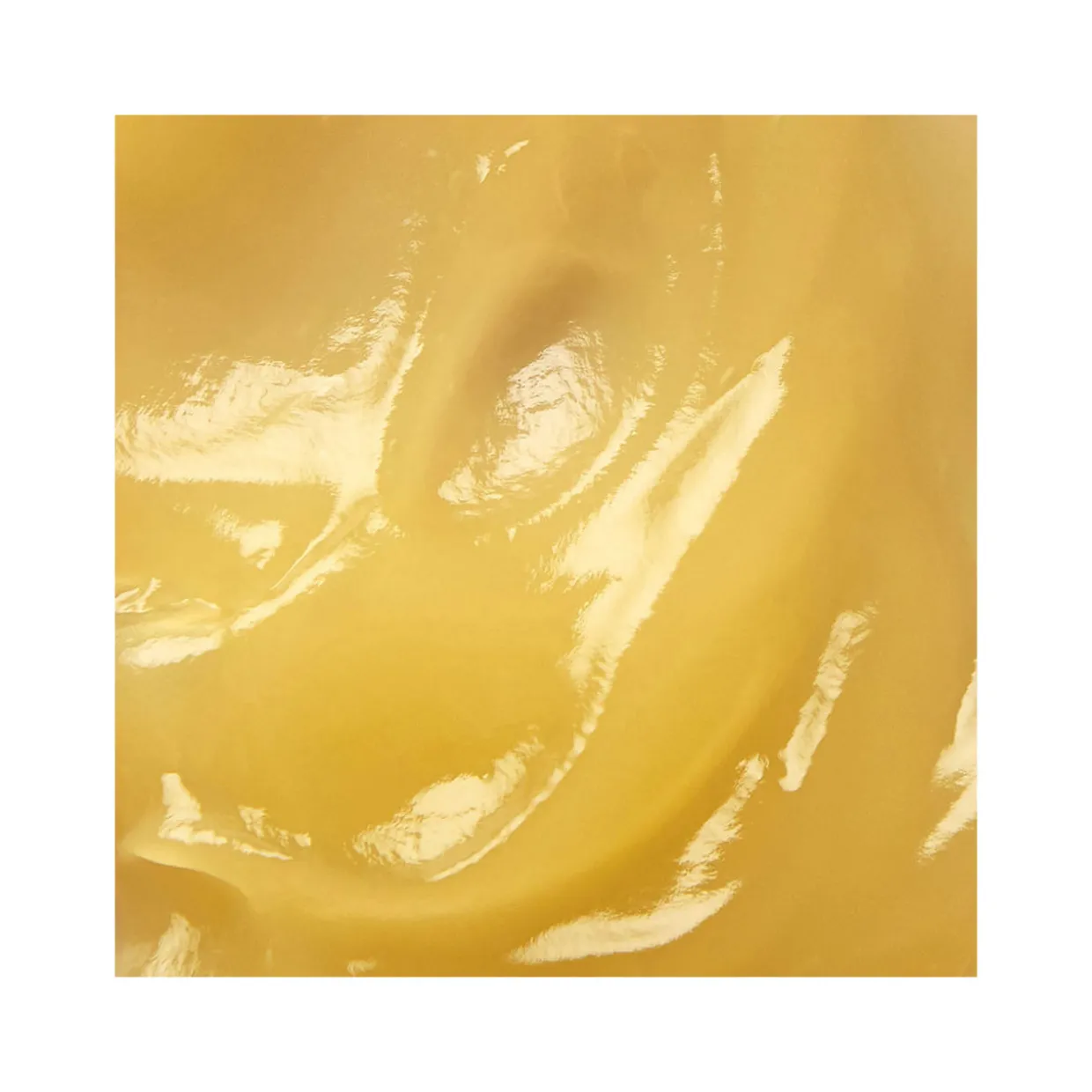 Pro-Collagen Eye Revive Mask