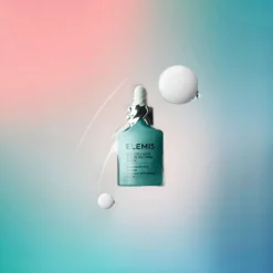 Pro-Collagen Future Restore Serum