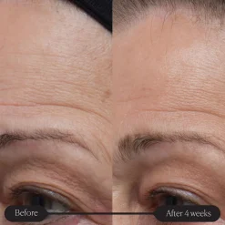 Pro-Collagen Future Restore Serum