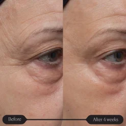 Pro-Collagen Future Restore Serum