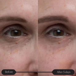 Pro-Collagen Future Restore Serum