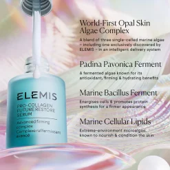 Pro-Collagen Future Restore Serum