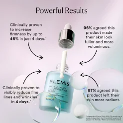 Pro-Collagen Future Restore Serum
