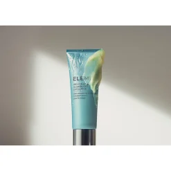 Pro-Collagen Glow Boost Exfoliator