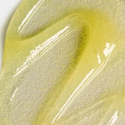 Pro-Collagen Glow Boost Exfoliator