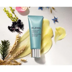 Pro-Collagen Glow Boost Exfoliator