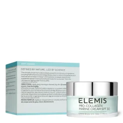 Pro-Collagen Marine Cream SPF 30