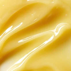 Clearance ELEMIS Pro-Collagen Naked Cleansing Balm