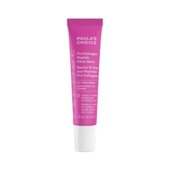Discount PAULA'S CHOICE Pro-Collagen Peptide Gloss Balm