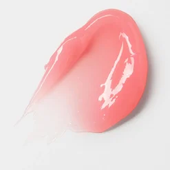 Discount PAULA'S CHOICE Pro-Collagen Peptide Gloss Balm