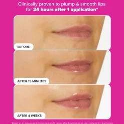 Discount PAULA'S CHOICE Pro-Collagen Peptide Gloss Balm