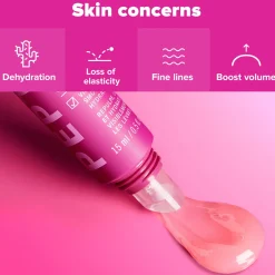 Discount PAULA'S CHOICE Pro-Collagen Peptide Gloss Balm
