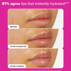 Discount PAULA'S CHOICE Pro-Collagen Peptide Gloss Balm