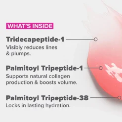 Discount PAULA'S CHOICE Pro-Collagen Peptide Gloss Balm