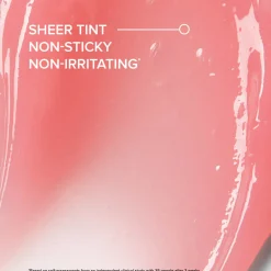 Discount PAULA'S CHOICE Pro-Collagen Peptide Gloss Balm