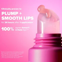 Discount PAULA'S CHOICE Pro-Collagen Peptide Gloss Balm