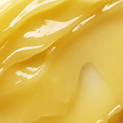 Sale ELEMIS Pro-Collagen Rose Cleansing Balm - Mini