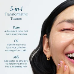 Sale ELEMIS Pro-Collagen Rose Cleansing Balm - Mini