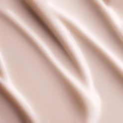 Sale ELEMIS Pro-Collagen Rose Marine Cream