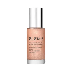 Pro-Collagen Rose Micro Serum
