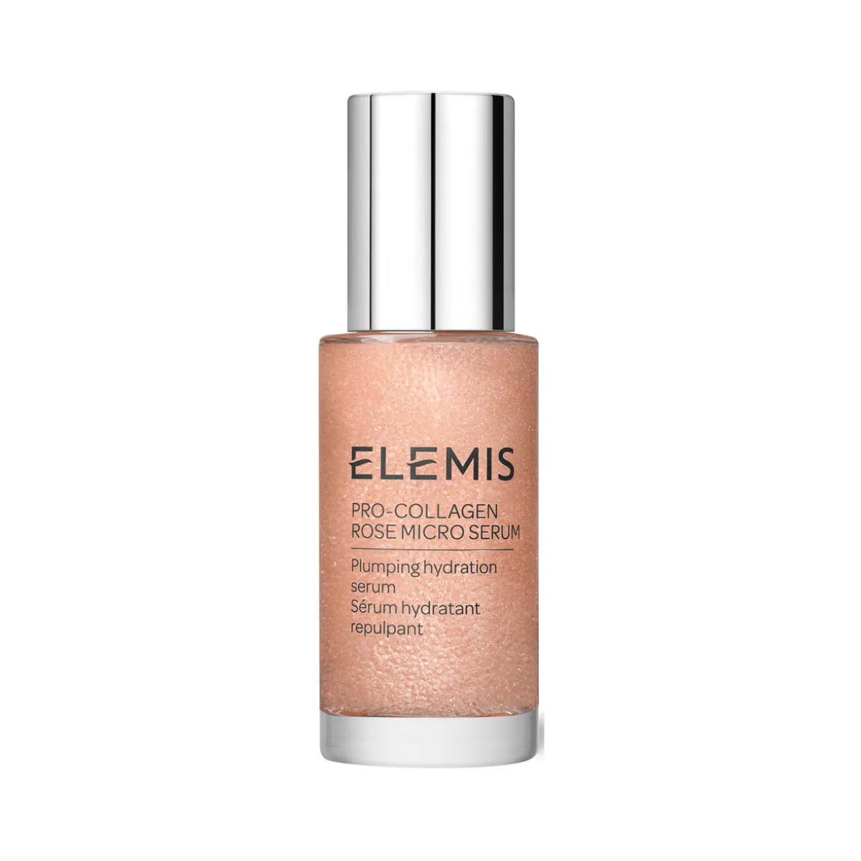 Pro-Collagen Rose Micro Serum