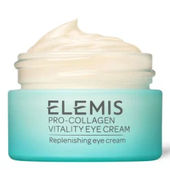 Fashion ELEMIS Pro-Collagen Vitality Eye Cream