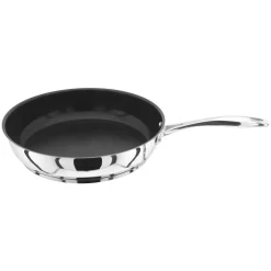 Best STELLAR Profile 7000 Non-Stick Frying Pan 30cm