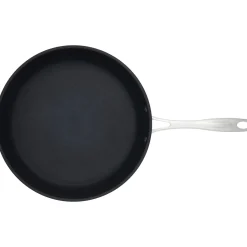 Best STELLAR Profile 7000 Non-Stick Frying Pan 30cm
