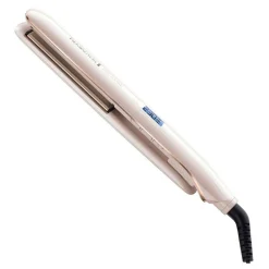 Proluxe Straightener Cream