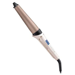 Online RUSSELL HOBBS Proluxe Wand Cream